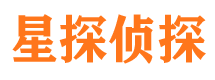 牡丹外遇调查取证